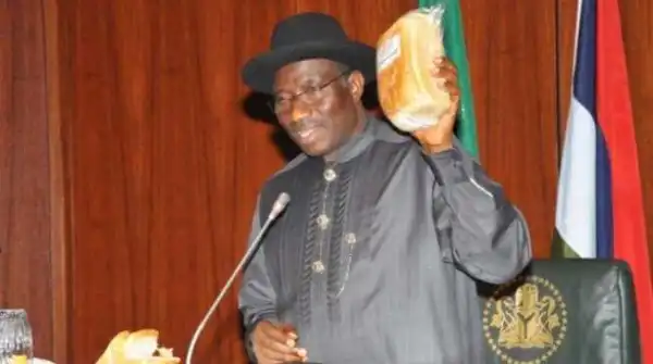 Akinwunmi Adesina: We Were Mocked For 
